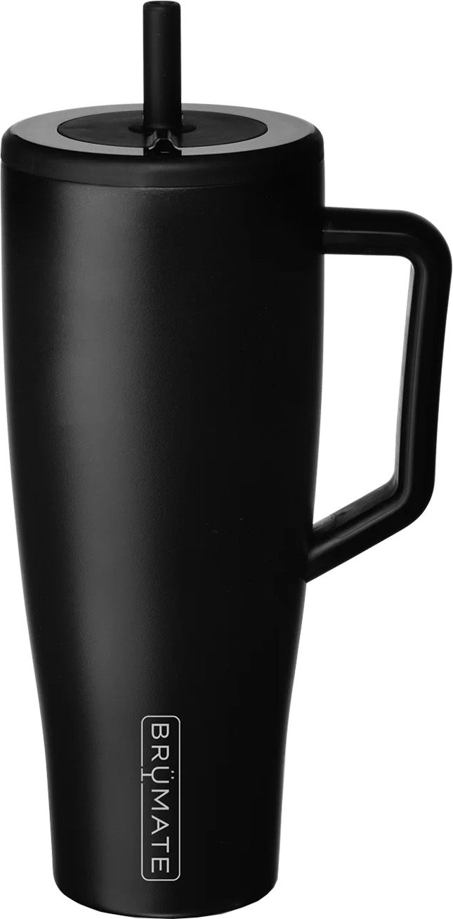 BruMate Era 40 oz. Straw Tumbler