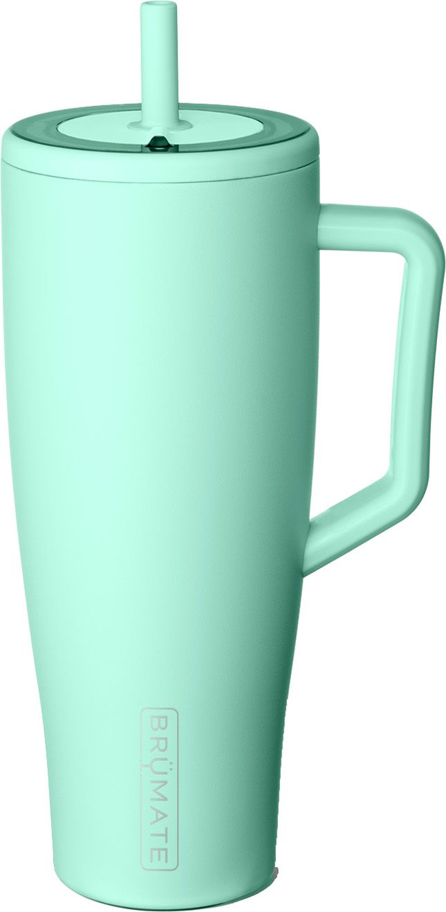 BruMate Era 40 oz. Straw Tumbler