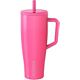 Neon Pink