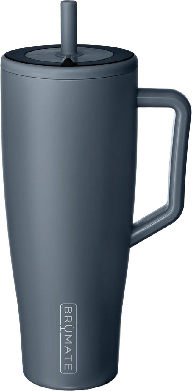 BruMate Era 40 oz. Straw Tumbler