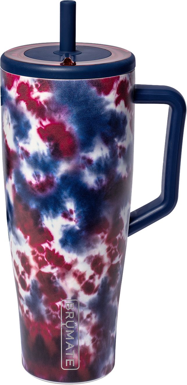 BruMate Era 40 oz. Straw Tumbler