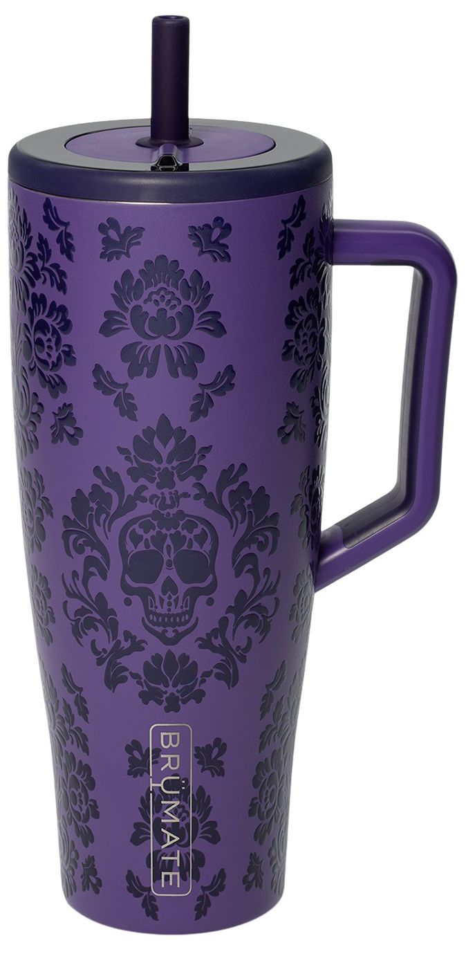 Violet Veil