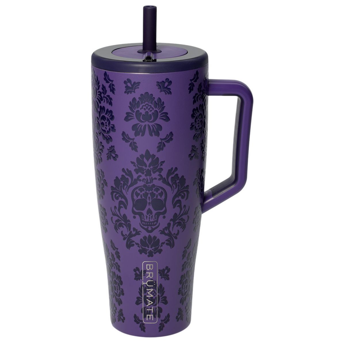 YETI 10 oz. Rambler Lowball 2.0 | Dick's Sporting Goods