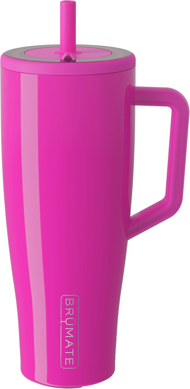 Vivid Magenta