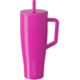 Vivid Magenta