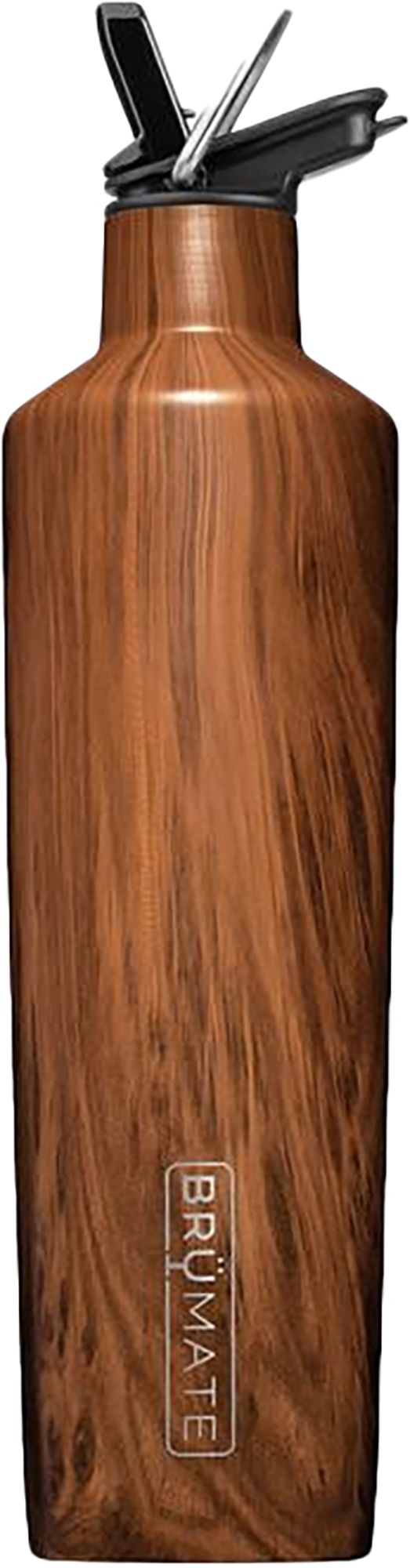 Walnut