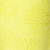 Citrus Daisy