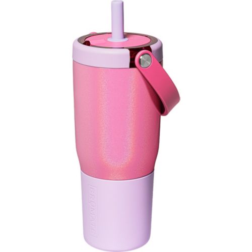 26 Oz Brumate Shaker Bottle: Ultimate Hydration Solution
