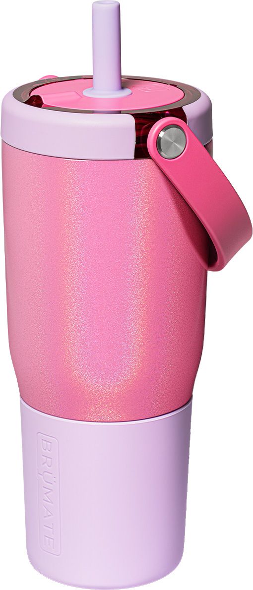 BruMate Resa 25 oz. Straw Tumbler
