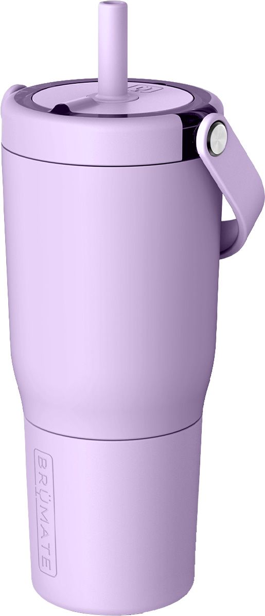 BruMate Resa 25 oz. Straw Tumbler