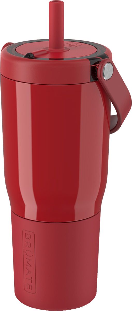 Maraschino