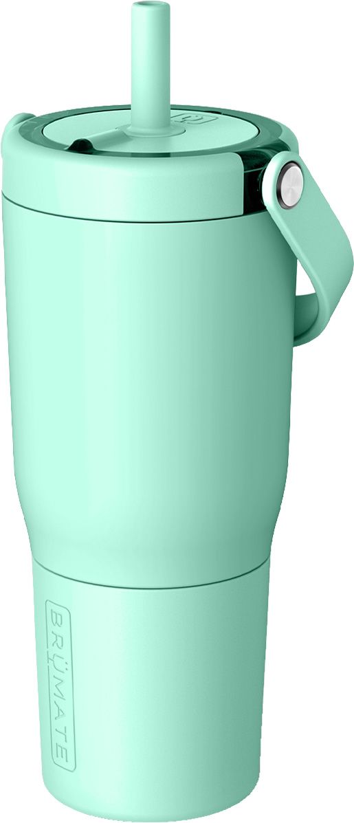 BruMate Resa 25 oz. Straw Tumbler