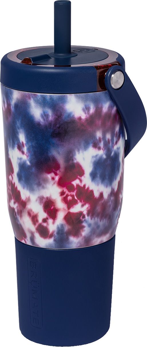 BruMate Resa 25 oz. Straw Tumbler