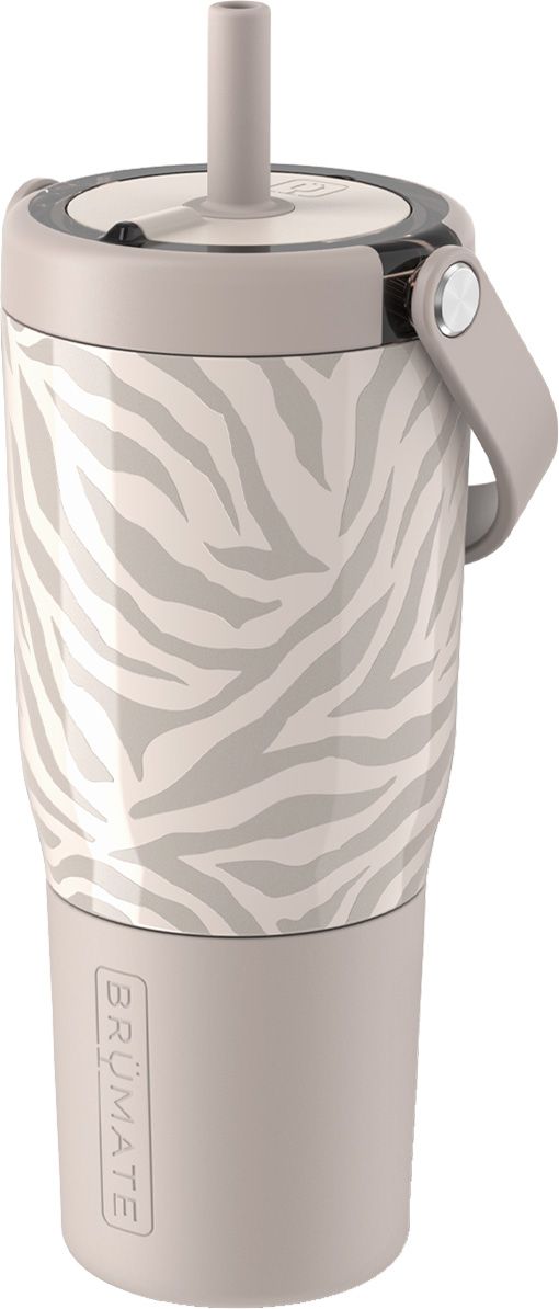 BruMate Resa 25 oz. Straw Tumbler