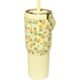Limoncello