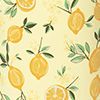 Limoncello