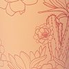 Cactus Flower