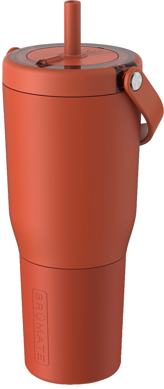 Cedar