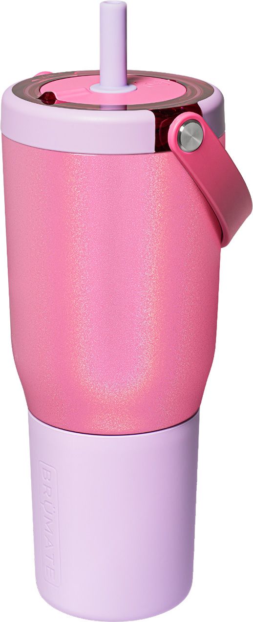 BruMate Resa 35 oz. Straw Tumbler