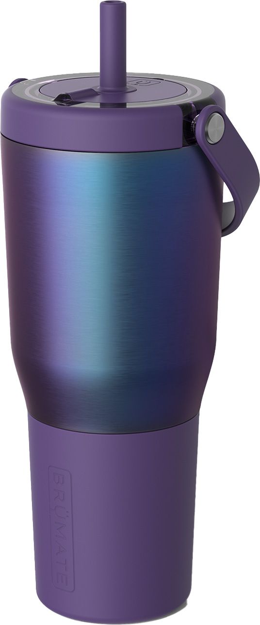 BruMate Resa 35 oz. Straw Tumbler