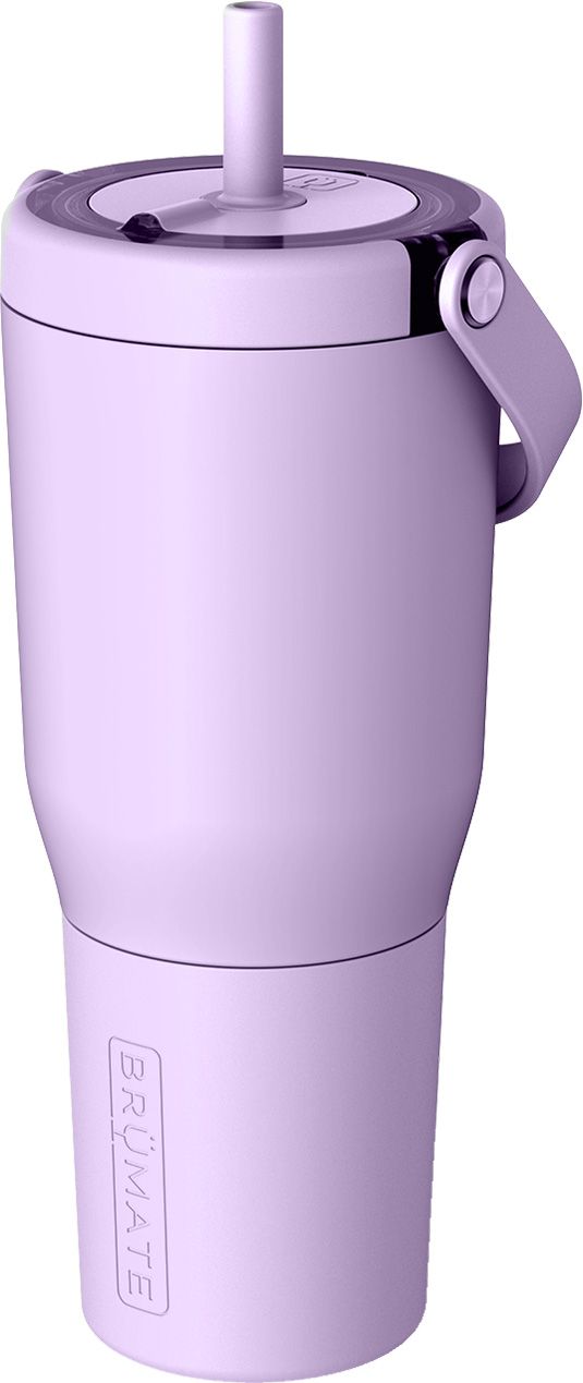 BruMate Resa 35 oz. Straw Tumbler