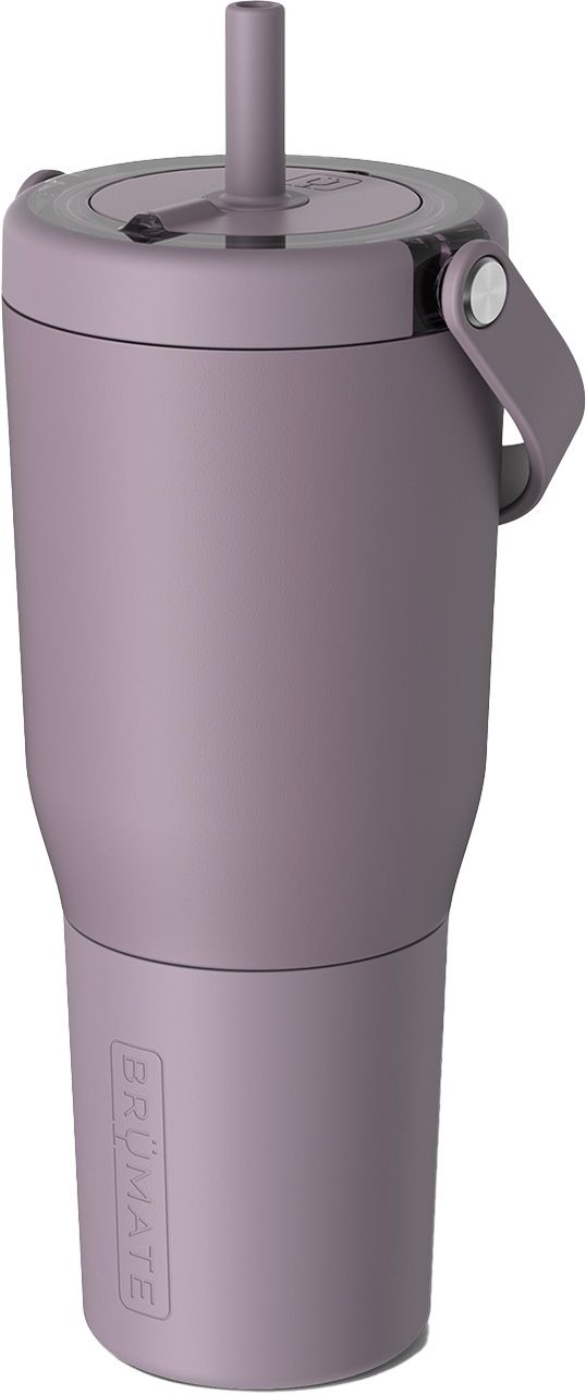 BruMate Resa 35 oz. Straw Tumbler