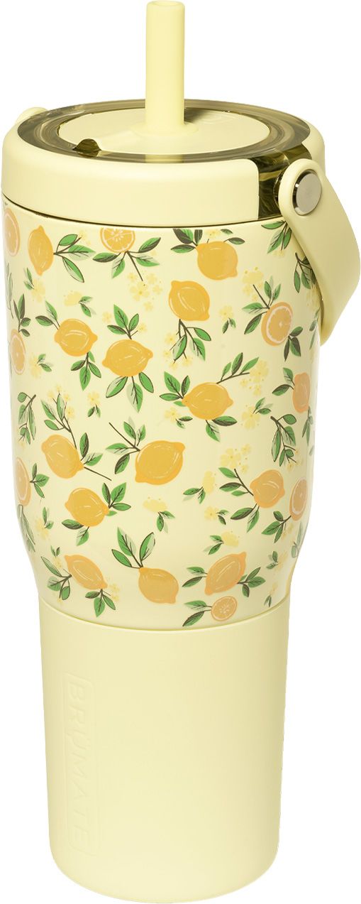 BruMate Resa 35 oz. Straw Tumbler