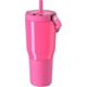 Neon Pink