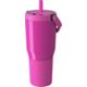 Vivid Magenta