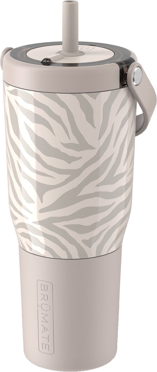 BruMate Resa 35 oz. Straw Tumbler