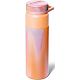 Dreamsicle