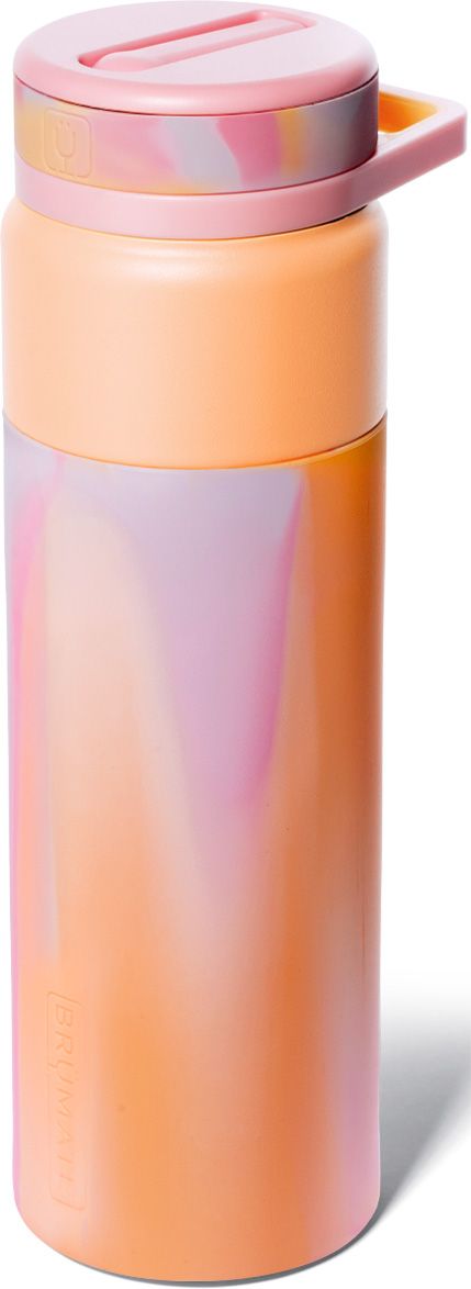 BruMate Rotera 25 oz. Water Bottle