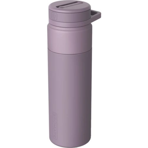 26 Oz Brumate Shaker Bottle: Ultimate Hydration Solution