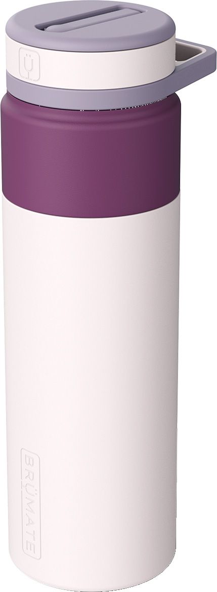 BruMate Rotera 25 oz. Water Bottle