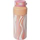 Dreamsicle