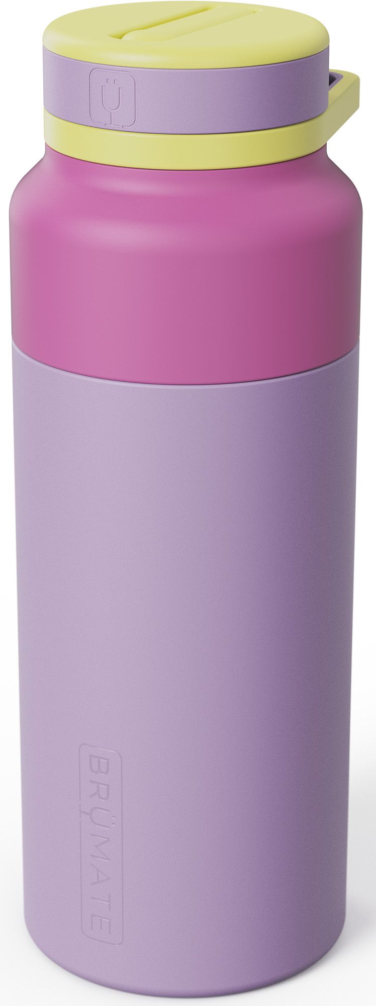 BruMate Rotera 35 oz. Water Bottle
