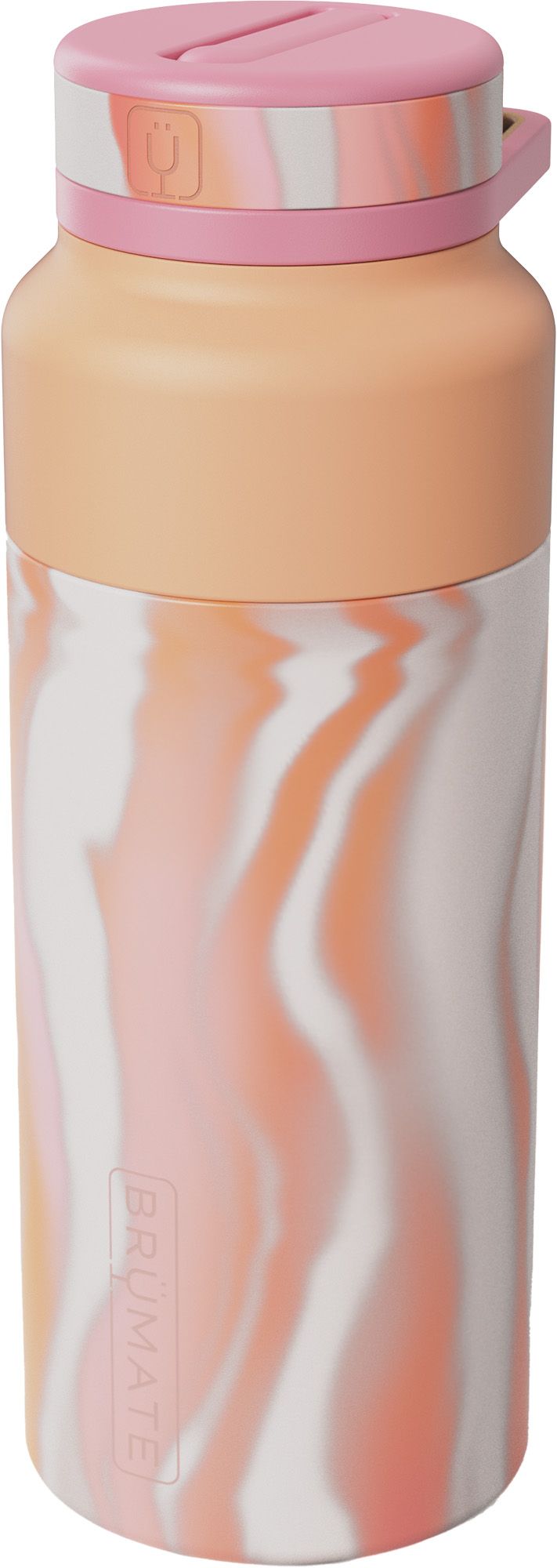 BruMate Rotera 35 oz. Water Bottle