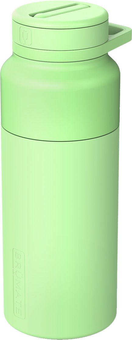 BruMate Rotera 35 oz. Water Bottle