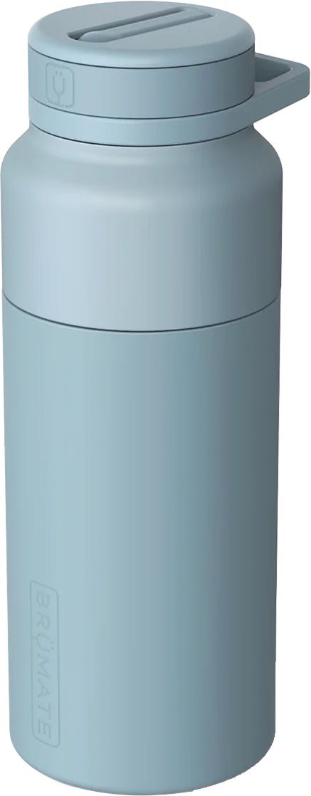 BruMate Rotera 35 oz. Water Bottle