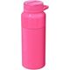 Neon Pink