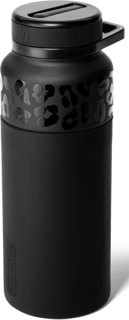 BruMate Rotera 35 oz. Water Bottle