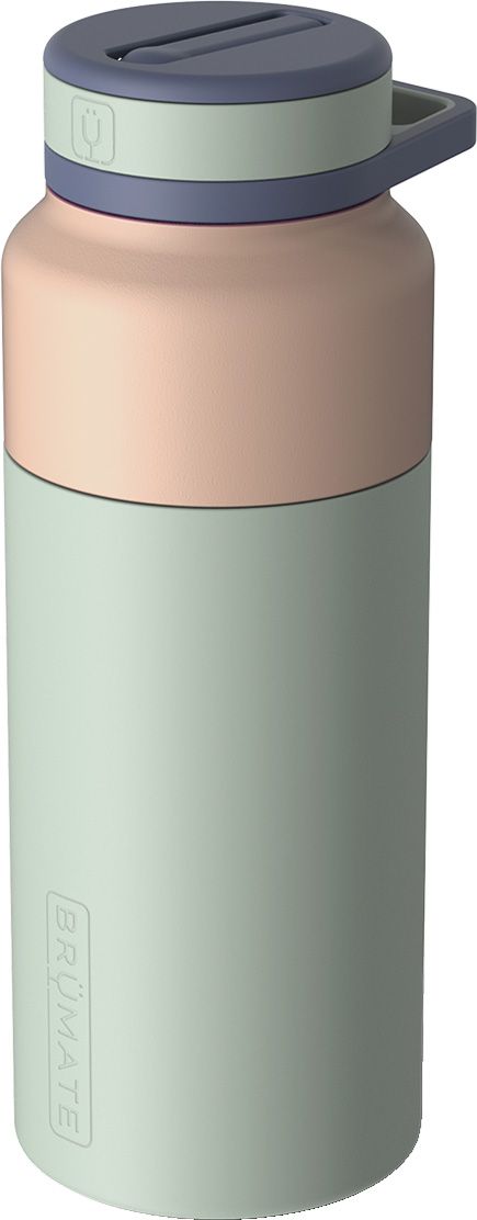 BruMate Rotera 35 oz. Water Bottle
