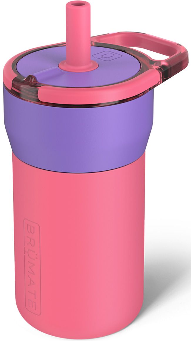 BruMate Leap 12 oz. Kids' Tumbler