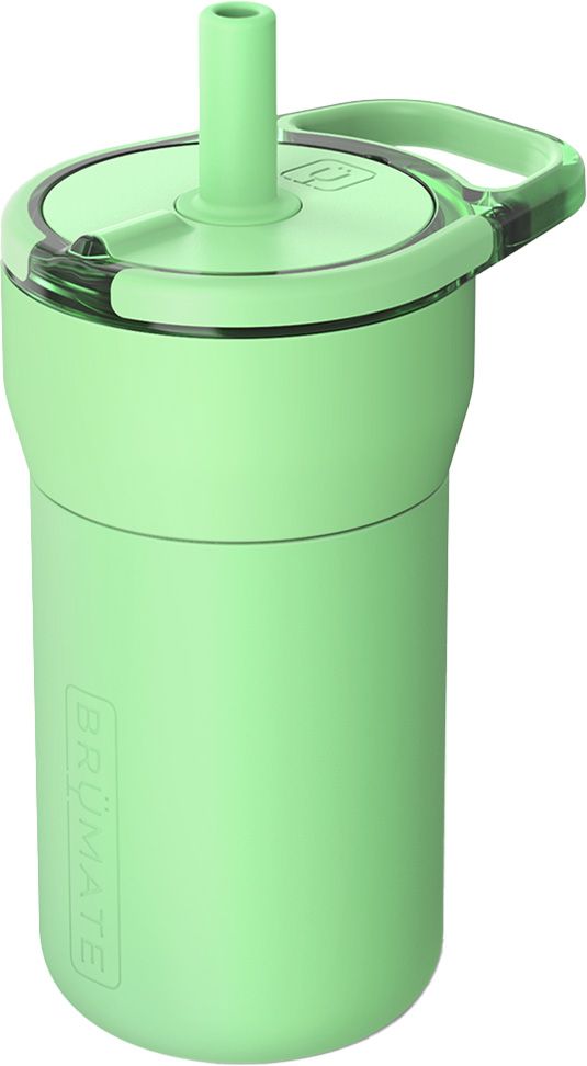 BruMate Leap 12 oz. Kids' Tumbler
