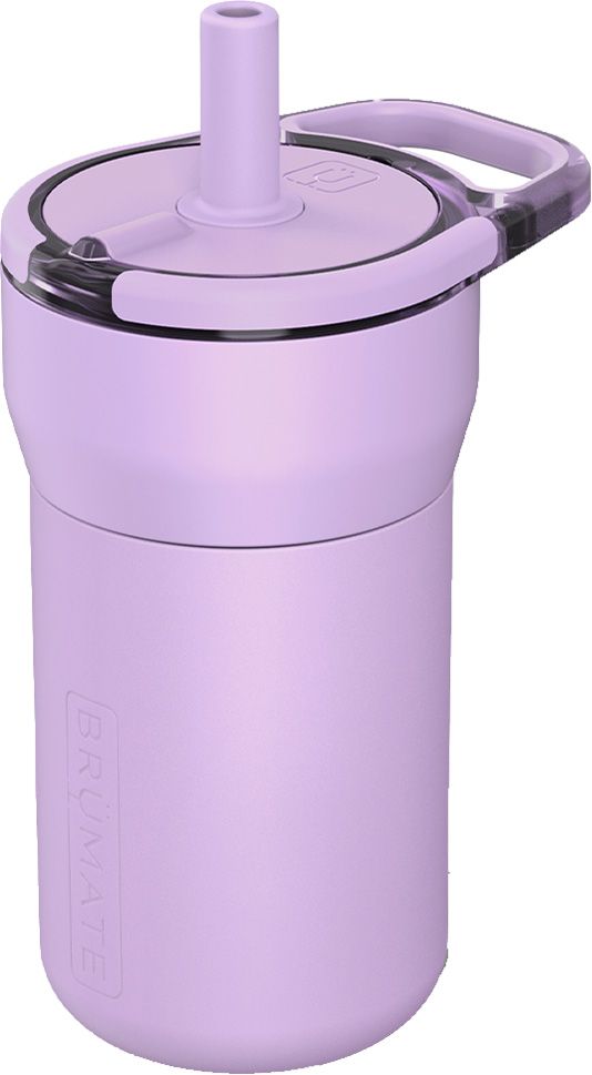 BruMate Leap 12 oz. Kids' Tumbler