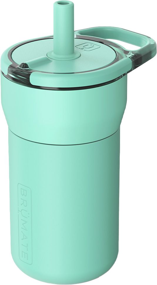 BruMate Leap 12 oz. Kids' Tumbler