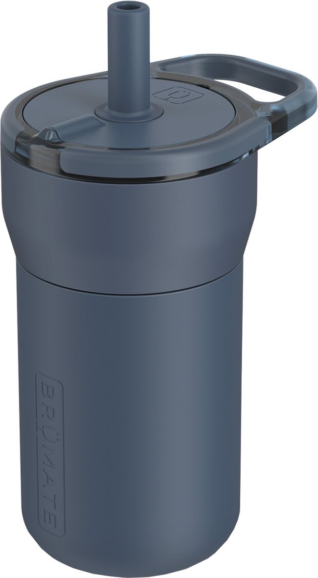 BruMate Leap 12 oz. Kids' Tumbler