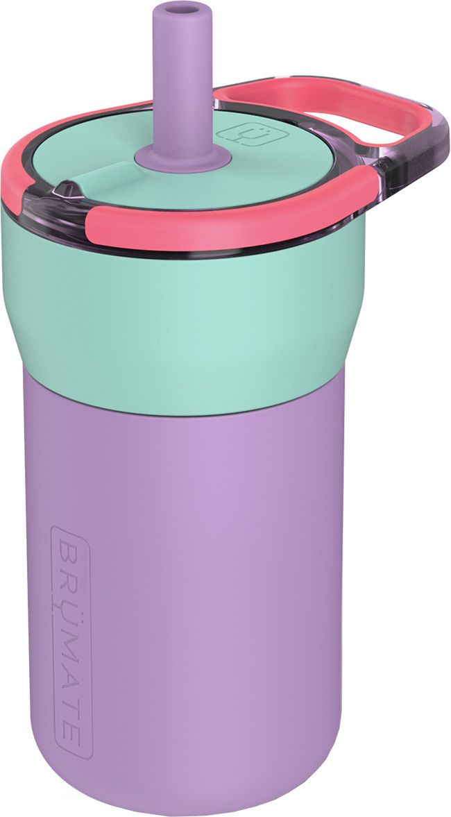 BruMate Leap 12 oz. Kids' Tumbler