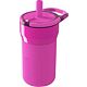 Vivid Magenta