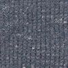 Carbon Heather